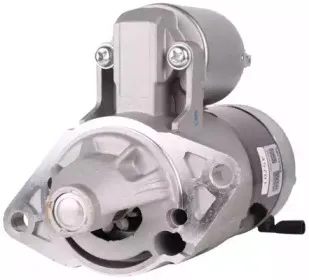 powermax-88213162